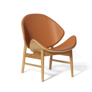 Chaises de salle à manger en contreplaqué moderne écologique personnalisé en gros multicolore pour la maison bureau USA Mall UE Japon Corée pour bar à la maison - Product Image 2