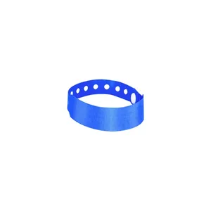Bracelets jetables personnalisés Eventify, bracelets promotionnels sur mesure - Product Image 4