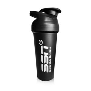Shaker Profesyonel 600 ML