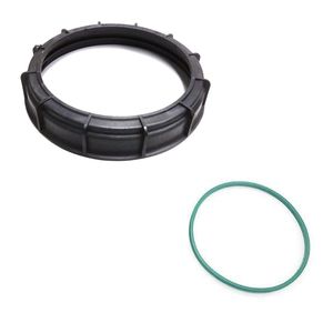 Couvercle de flotteur de réservoir de carburant et joint pour Renault Dacia - Product Image 1