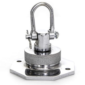 Bon marché, balle de vitesse de boxe en cuir PU personnalisée, balle de vitesse de poinçonnage avec logo personnalisé, fabriqué au Pakistan - Product Image 4