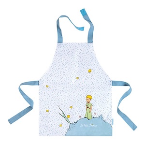 Cheap wholesale Easter printed <b>apron</b> Easter women decorated <b>apron</b> neck style <b>kitchen</b> <b>apron</b> Oil-Proof Household - Product Image 5