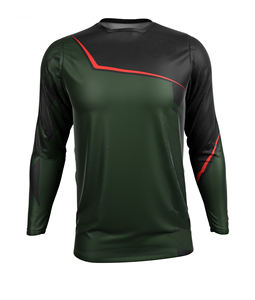 เสื้อฮู้ดผ้าฝ้ายเนื้อนุ่มสำหรับฤดูหนาว แบบสวมหัว แขนยาว สไตล์ลำลอง สตรีทแวร์ ใส่ได้ทั้งชายและหญิง - Product Image 3