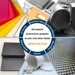 CNC <span class=keywords><strong>PCD</strong></span> khoan bit <span class=keywords><strong>Carbide</strong></span> chân khoan cắt bit <span class=keywords><strong>PCD</strong></span> thẳng rãnh sâu khoan bit cho sợi thủy tinh carbon - Product Image 6