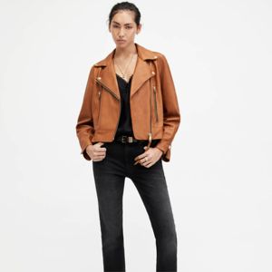 Pantalones Cargo de pierna ancha 2024, ropa de calle, pantalones vaqueros holgados para mujer, primavera Otoño, moda para mujer, rectos holgados - Product Image 2