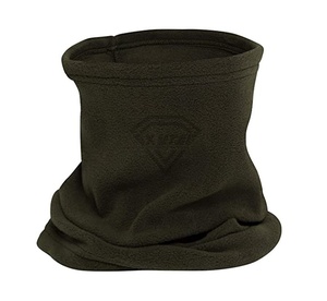 Calentadores de Cuello de Diseño Personalizado, Transpirables, Cortavientos, de Forro Polar, para Deportes de Invierno al Aire Libre, Proveedor de Pakistán - Product Image 6