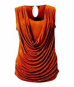 Women Adult Fashionable Long Autumn and Spring Collection Cotton Knitted Swingle Jersey Women Short Top DaisyApparel in India - Product Image 6