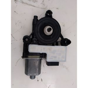 มอเตอร์ไฟฟ้ากระจกหลังขวา AUDI A3 Series (8V1) 5Q0959812AU3 (12>18) - Product Image 1