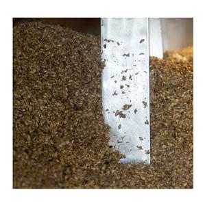 Pienso para cerdos de alta energía 55% para un crecimiento máximo - Product Image 6