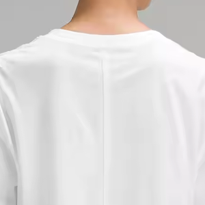 Camisetas recortadas para mujer con estampado personalizado disponibles en varios tamaños y colores - Product Image 5