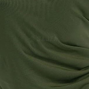 Balaclava confortable en Spandex/Polyester - SAJZA INTERNATIONAL - Circonférence de tête réglable - Utilisation en ski et en plein air - Prix raisonnable - Product Image 6