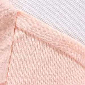 Camisetas Polo personalizadas de algodón de talla grande para hombre, camisetas polo de alta calidad para hombre - Product Image 4