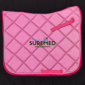 Sudadero Occidental para Caballo Diseñado para Máxima Durabilidad y Comodidad en Senderos de Trabajo Pesado - Product Image 2