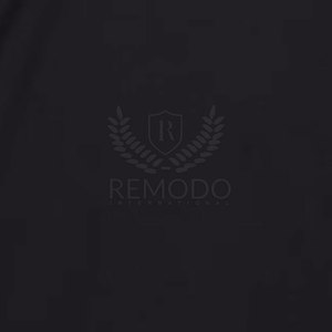 Camiseta de Verano de Doble Capa para Mujer, 100% Algodón, Transpirable, Cómoda, Calidad Profesional, Uso en Exteriores, Precio de Oferta - Product Image 5