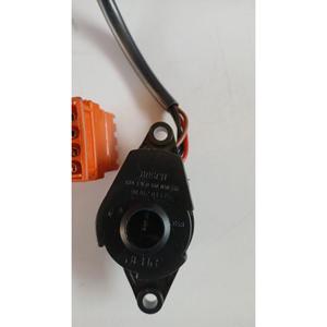 Trasmettitore Clima Automatico FIAT Ulysse 3a Serie (02>08) 1477697080 Benzina - Product Image 6