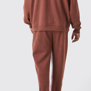 Chándal Deportivo para Hombre de Alta Demanda y Fabricación de Primera Calidad, Precio de Mayoreo, Estilo Moderno, Nuevo, Transpirable - Product Image 5