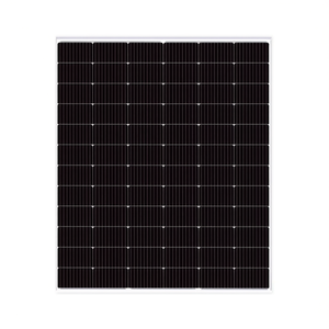 Panneau solaire Jensys 300P-72 - Product Image 2