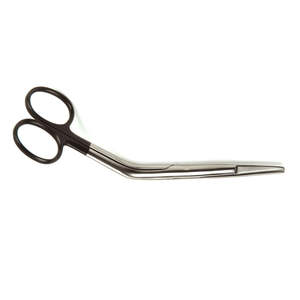 Tijeras Nasales Heymann, Instrumentos de Cirugía Plástica de Alta Calidad - Product Image 2