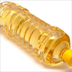 Aceite de girasol refinado 100% de alta calidad al por mayor - Product Image 3