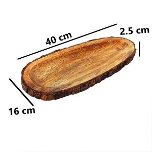 Reposacucharas de Acero Inoxidable con Diseño de Mariposa, Color Personalizado, Hecho a Mano, Ecológico, Apto para Lavavajillas y Microondas - Product Image 5