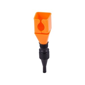 Imbutto Ø20-45mm estensibile ผลิตภัณฑ์ฟิล์มพลาสติก9-18ซม. - Product Image 1