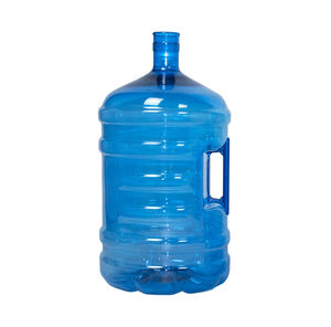 Uperior-calidad 18,9 it, Alón 5 Gater ater ottottottottottottottottottottottottottandand - Product Image 1