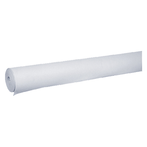 Substrato di Carta Colore Bianco - Product Image 1