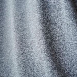 T-shirt à manches longues surdimensionné 100% coton T-Shirt homme Logo personnalisé vierge de haute qualité Vêtements pour hommes T-shirt pour hommes - Product Image 6