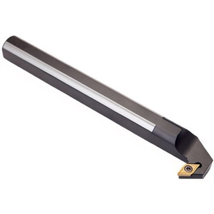 PRAMET - Barra de Mandrinar Izquierda ISO S32S-SDZCL 11-93-A D.32mm, Herramientas de Mandrinar - Product Image 2