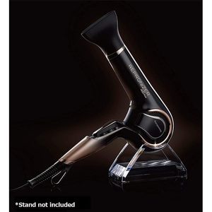 Secador de Pelo Iónico Profesional 4D Plus con Logotipo Personalizado, Motor AC, Material Plástico, Fuente de Alimentación Eléctrica - Product Image 6