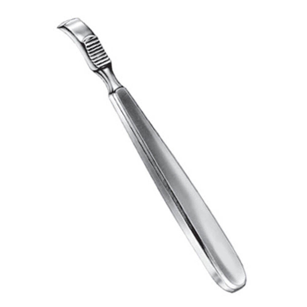 Farabeuf Periosteal Elevator