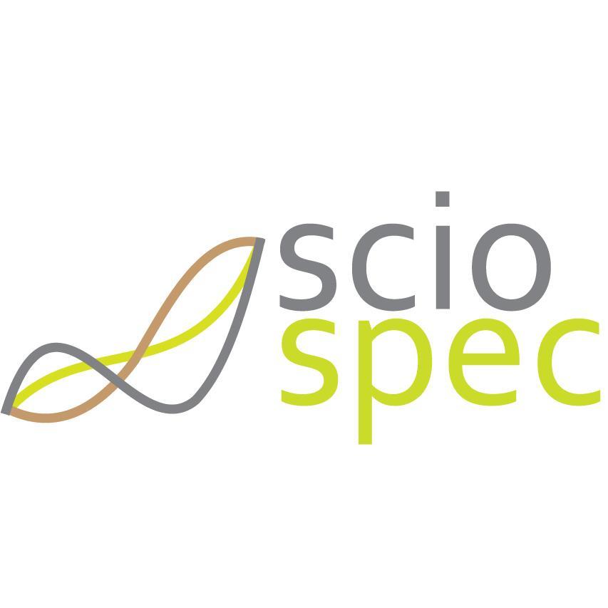 Sciospec Scientific Instruments GmbH logo