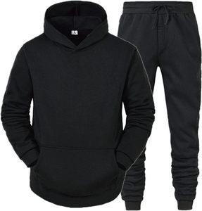 Vêtements de rue pour hommes 100% coton vierge épaisse éponge française poids lourd coupe surdimensionnée logo imprimé personnalisé sweat à capuche pour hommes - Product Image 5