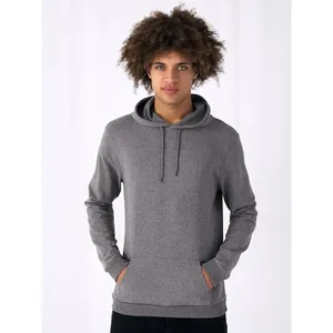Sweat-shirt et hoodie promotionnels personnalisables pour la promotion de votre marque - Product Image 1