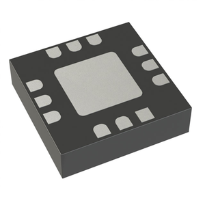 Semiconduttore C8051F315-GM originale CHIPLERS - Product Image 3