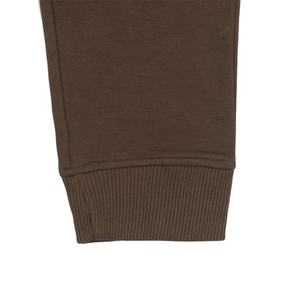 Pantalons de survêtement classiques pour femmes Tissu ultra-doux Coupe décontractée Jogging avec ceinture sécurisée Parfait pour la course à pied et les vêtements de détente - Product Image 4