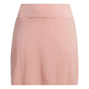 Jupes de tennis pour femmes sur mesure de haute qualité, respirantes, anti-UV, évacuant l'humidité, vêtements de sport du Pakistan avec logo à la taille - Product Image 6