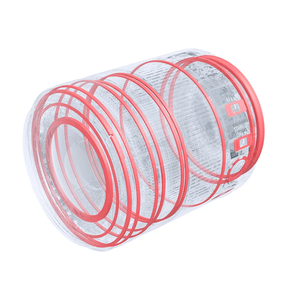 เลนส์ซูมกำลังสูง (EF) RF 20-50 มม. f/4 L IS USM - Product Image 5