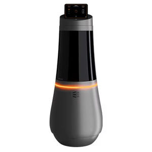 Impresora 3D Profesional Sisma-Everes Uno DLP Technologies 100% Original con Garantía en Venta, Fabricada en EE. UU. - Product Image 1