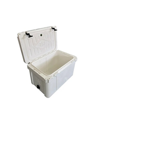 Store Your Foods & Drinks in Cooler Box (75 Liters) Export Grade from Thailand Wholesale from Factory Special Price