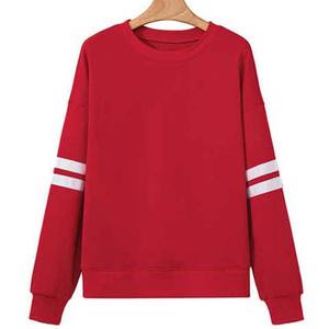 Femmes 2025 été décontracté à manches longues Shorts T-Shirt ensemble broderie personnalisée minceur tenue de gymnastique Yoga survêtement ensemble femmes ensembles - Product Image 4