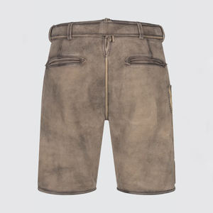 ลีเดอร์โฮเซ่นสินค้ามาใหม่2025เทศกาลบาวาเรียสินค้าติดอันดับสไตล์ล่าสุดสำหรับฤดูใบไม้ผลิ - Product Image 6