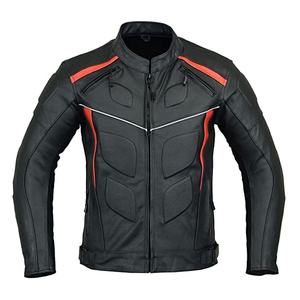 Eather-Bicicleta de Montaña de alta calidad, dispositivo de rotación de alta calidad, resistente al agua - Product Image 2