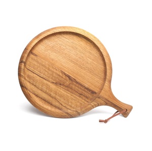 Plataforma de madera de nuevo diseño, con esmalte terminado en nuevo aspecto prémium en nuevo diseño, precio al por mayor - Product Image 1