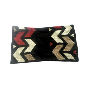 Tapis de selle de cheval en feutre de cuir de style occidental profilé fait à la main en laine de Nouvelle-Zélande de qualité supérieure Nouveau stock - Product Image 5