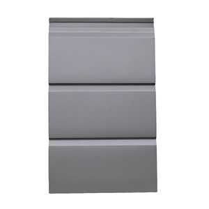 Paneles Sándwich de Revestimiento Metálico de Alta Calidad AFO-P1107 de Fábrica Australiana - Product Image 4