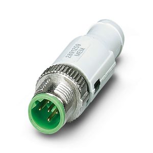 Reer 1100053 - Nuovo - Product Image 1