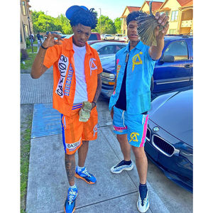 Trendy Casual <b>Lounge</b> Wear <b>for</b> <b>Men</b> - Product Image 2