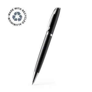 Penna a Sfera Personalizzata Recoaro per Gadget Promozionali - Product Image 1