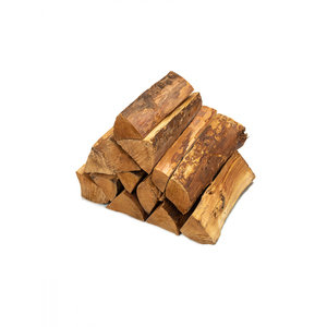 Best Quality Hot Sale Price Kiln Dried Firewood | Oak Pine Beech Firewood <b>Logs</b> - Product Image 5